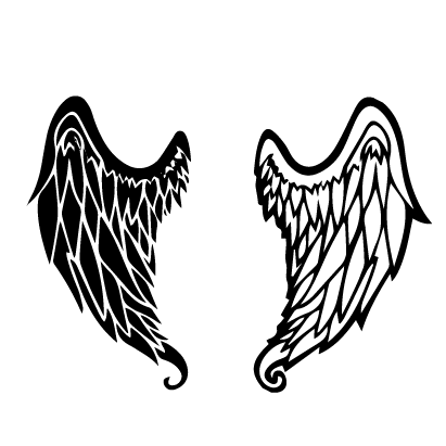 Янгол та демон 2